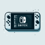 Nintendo Switch2